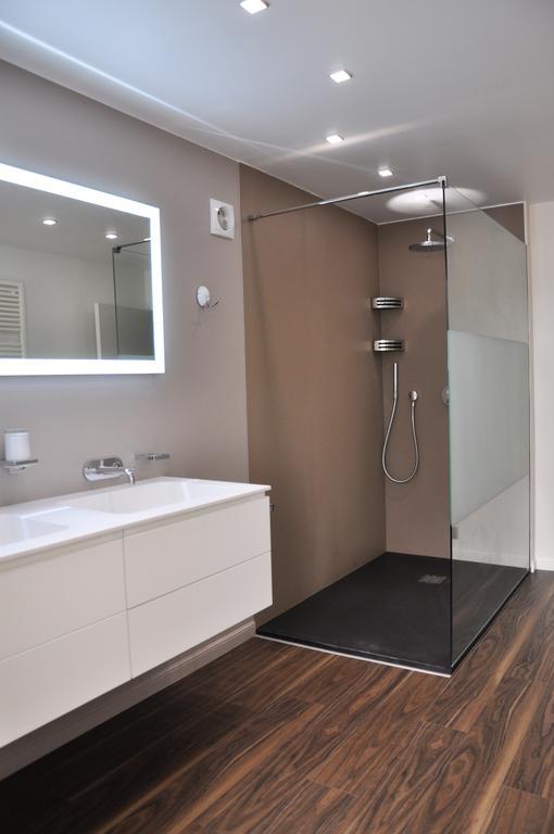 Holiday Home Villa Mara Bredene Zewnętrze zdjęcie
